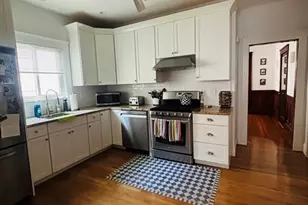 31 Matchett St, Boston, MA 02135 - Photo 9
