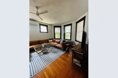 31 Matchett Street #1L, Boston, MA 02135 - Photo 3
