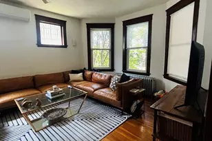 31 Matchett St, Boston, MA 02135 - Photo 3