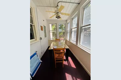 31 Matchett Street #1L, Boston, MA 02135 - Photo 17