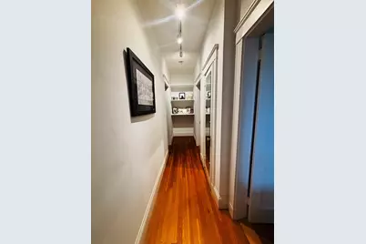 31 Matchett Street #1L, Boston, MA 02135 - Photo 13