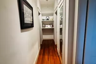 31 Matchett St, Boston, MA 02135 - Photo 13