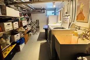 31 Matchett St, Boston, MA 02135 - Photo 19