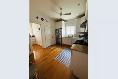 31 Matchett Street #1L, Boston, MA 02135 - Photo 7