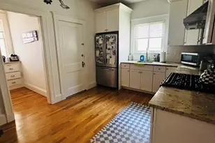 31 Matchett St, Boston, MA 02135 - Photo 7