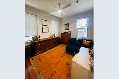 31 Matchett Street #1L, Boston, MA 02135 - Photo 11
