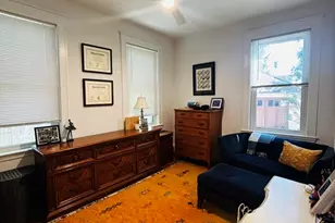 31 Matchett St, Boston, MA 02135 - Photo 11