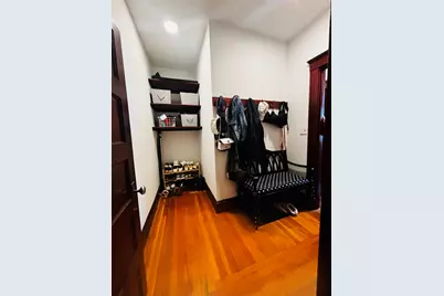 31 Matchett Street #1L, Boston, MA 02135 - Photo 15