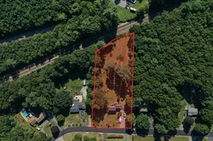 36 Colby Dr, Halifax, MA 02338 - Photo 35
