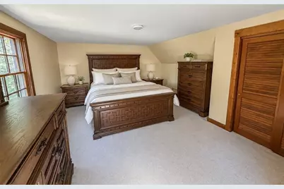36 Colby Dr, Halifax, MA 02338 - Photo 15
