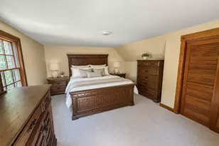 36 Colby Dr, Halifax, MA 02338 - Photo 15