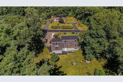 36 Colby Dr, Halifax, MA 02338 - Photo 25
