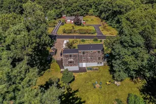 36 Colby Dr, Halifax, MA 02338 - Photo 25