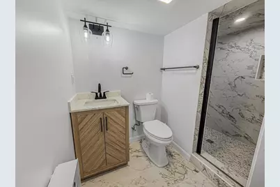 36 Colby Dr, Halifax, MA 02338 - Photo 21