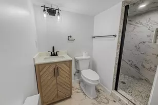36 Colby Dr, Halifax, MA 02338 - Photo 21