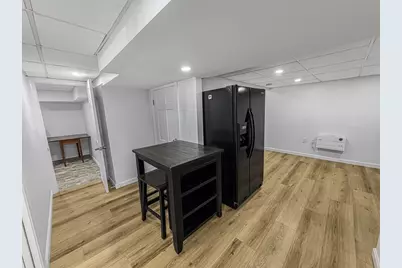36 Colby Dr, Halifax, MA 02338 - Photo 19