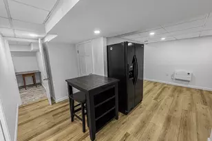 36 Colby Dr, Halifax, MA 02338 - Photo 19