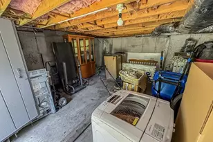 36 Colby Dr, Halifax, MA 02338 - Photo 33