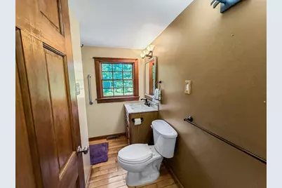 36 Colby Dr, Halifax, MA 02338 - Photo 11