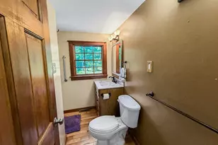 36 Colby Dr, Halifax, MA 02338 - Photo 11