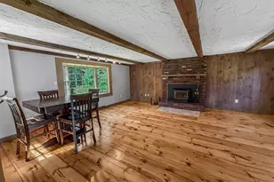 36 Colby Dr, Halifax, MA 02338 - Photo 3