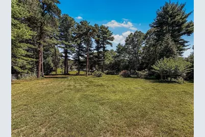 36 Colby Dr, Halifax, MA 02338 - Photo 31
