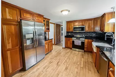 36 Colby Dr, Halifax, MA 02338 - Photo 5