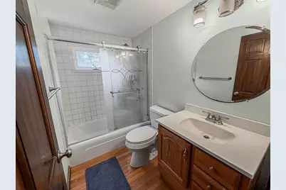36 Colby Dr, Halifax, MA 02338 - Photo 13