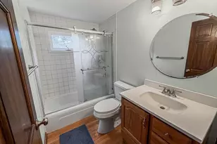 36 Colby Dr, Halifax, MA 02338 - Photo 13
