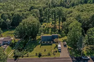 36 Colby Dr, Halifax, MA 02338 - Photo 29