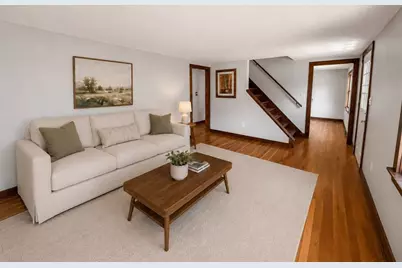 36 Colby Dr, Halifax, MA 02338 - Photo 9