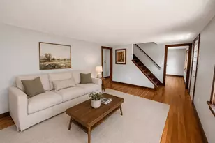 36 Colby Dr, Halifax, MA 02338 - Photo 9