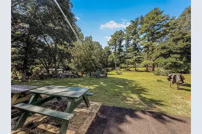 36 Colby Dr, Halifax, MA 02338 - Photo 27