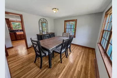 36 Colby Dr, Halifax, MA 02338 - Photo 7