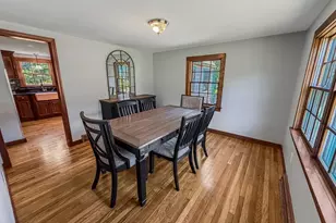 36 Colby Dr, Halifax, MA 02338 - Photo 7