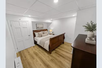 36 Colby Dr, Halifax, MA 02338 - Photo 23