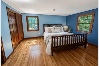 36 Colby Dr, Halifax, MA 02338 - Photo 17
