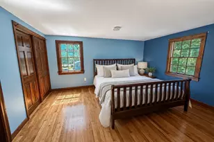 36 Colby Dr, Halifax, MA 02338 - Photo 17