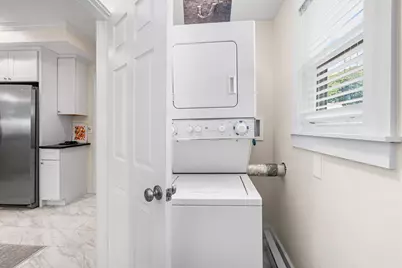15 S Flagg St, Worcester, MA 01602 - Photo 7