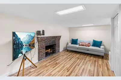 15 S Flagg St, Worcester, MA 01602 - Photo 31