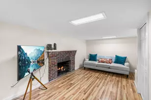 15 S Flagg St, Worcester, MA 01602 - Photo 31