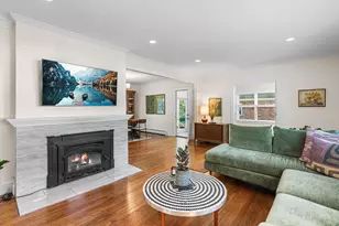 15 S Flagg St, Worcester, MA 01602 - Photo 19