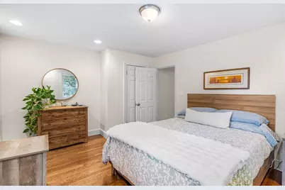 15 S Flagg St, Worcester, MA 01602 - Photo 23