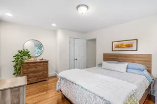15 S Flagg St, Worcester, MA 01602 - Photo 23