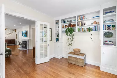 15 S Flagg St, Worcester, MA 01602 - Photo 13