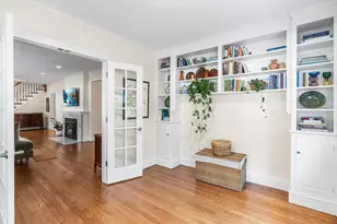 15 S Flagg St, Worcester, MA 01602 - Photo 13