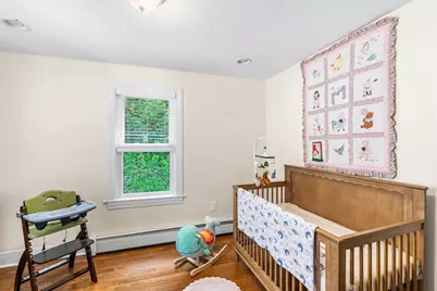 15 S Flagg St, Worcester, MA 01602 - Photo 27