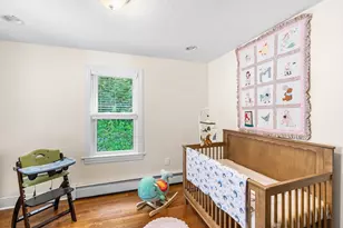 15 S Flagg St, Worcester, MA 01602 - Photo 27