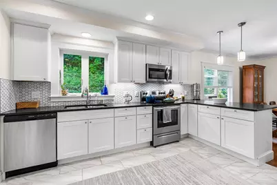 15 S Flagg St, Worcester, MA 01602 - Photo 5