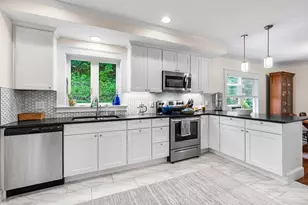 15 S Flagg St, Worcester, MA 01602 - Photo 5